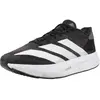 Adizero SL 2 42 NKW90