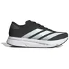 Adizero SL 2 41 1/3 NKW90