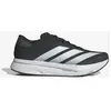 Adizero SL 2 48 NKW90
