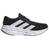 Chaussures de running adidas Adistar 4 Noir 43 1/3 JR0318