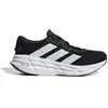 Chaussures de running adidas Adistar 4 Noir 44 2/3 JR0318