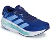 Chaussure de running Adistar4 41 1/3 NNU47