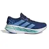 Chaussure de running Adistar4 46 NNU47