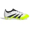 Adidas Chaussures De Football Predator Club Fg/mg