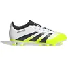 Adidas Chaussure Predator Club Terrain souple / Multi-surfaces Enfants...