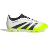 Buty adidas Junior Predator Club FG/MG JH8868 38 2/3