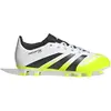 Adidas Chaussures De Football Predator Club Fg/mg