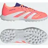 Adidas Chaussures De Football Predator League Tf