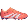 Adidas Chaussures De Football Predator Club Fg/mg