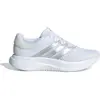 Chaussures de running femme adidas Treadmove Blanc 41 1/3 JP5799