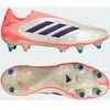 Adidas Chaussures De Football Copa Pure 3 Elite Laceless Sg