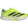 Adizero SL 2 43 1/3 NKW90