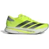 Adizero SL 2 46 2/3 NKW90