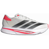 Adizero SL 2 42 2/3 NKW90