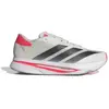 Adizero SL 2 44 2/3 NKW90
