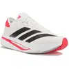 Adizero SL 2 40 2/3 NKW90