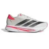 Adizero SL 2 42 NKW90