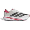 Adizero SL 2 46 2/3 NKW90