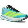 Adizero SL 2 45 1/3 NKW90