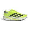 Adizero SL 2 46 NKW90