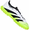 Chaussures Predator League Turf Enfants 35 1/2 NTM71