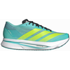 Adizero SL 2 42 2/3 NKW90