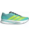 Adizero SL 2 43 1/3 NKW90