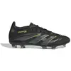 Chaussures Predator Elite Terrain souple Enfants 30 NTM80