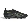 Chaussures Predator Elite Terrain souple Enfants 33 NTM80