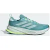 Adidas Supernova Rise ATR