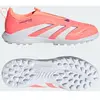 Adidas Chaussures De Football Predator League Laceless Tf