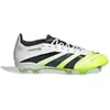 Chaussures Predator Elite Terrain souple Enfants 28 NTM80