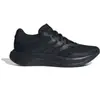 Adidas Chaussures De Running Treadmove