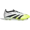 Chaussures Predator Elite Terrain souple Enfants 28 1/2 NTM80