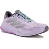 Chaussures de running femme adidas Supernova Rise GTX Violet 38 JQ5486