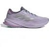 Chaussures de running femme adidas Supernova Rise GTX Violet 40 JQ5486