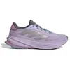 adidas Supernova Rise Gore-Tex Chaussures de sport femme Violet 38.2/3