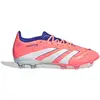 Chaussures Predator Elite Terrain souple Enfants 31 NTM80