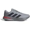Adidas Chaussures De Running Galaxy 7
