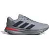 Adidas Chaussures De Running Galaxy 7