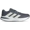 Chaussure de running Galaxy 7 46 NKX11