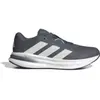 Chaussure de running Galaxy 7 39 1/3 NKX11