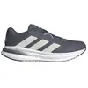 Chaussure de running Galaxy 7 41 1/3 NKX11