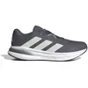 Chaussure de running Galaxy 7 47 1/3 NKX11