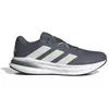 Chaussure de running Galaxy 7 42 NKX11