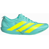 Chaussure de running Adizero Adios 9 46 2/3 NKL80