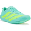 Chaussure de running Adizero Adios 9 46 NKL80