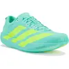 Chaussure de running Adizero Adios 9 44 NKL80