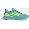 Adidas Chaussures De Running Ultrarun 5