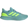 Adidas Chaussures De Running Ultrarun 5